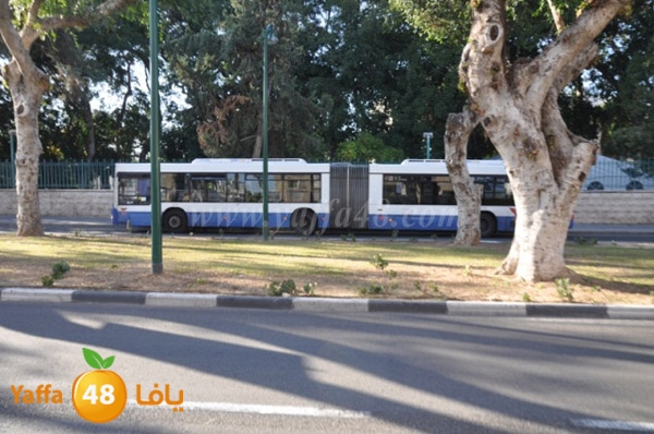 bus police 010 (8).JPG